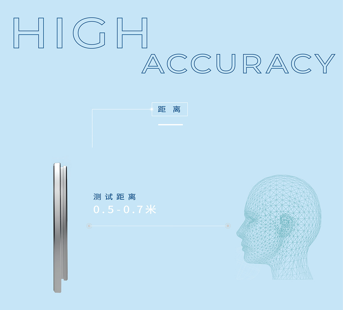1628230959749488.jpg 人臉測溫識別儀器0427商務(wù)中文-copy_05.jpg