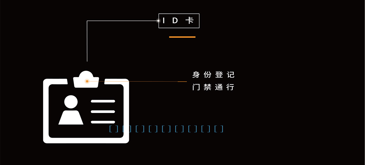 1628231003866000.jpg 人臉測溫識別儀器中文0425_08.jpg