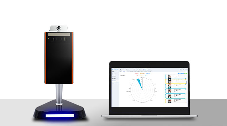 1628239360747117.jpg XP2020-7-詳情頁(yè)-中文_09.jpg