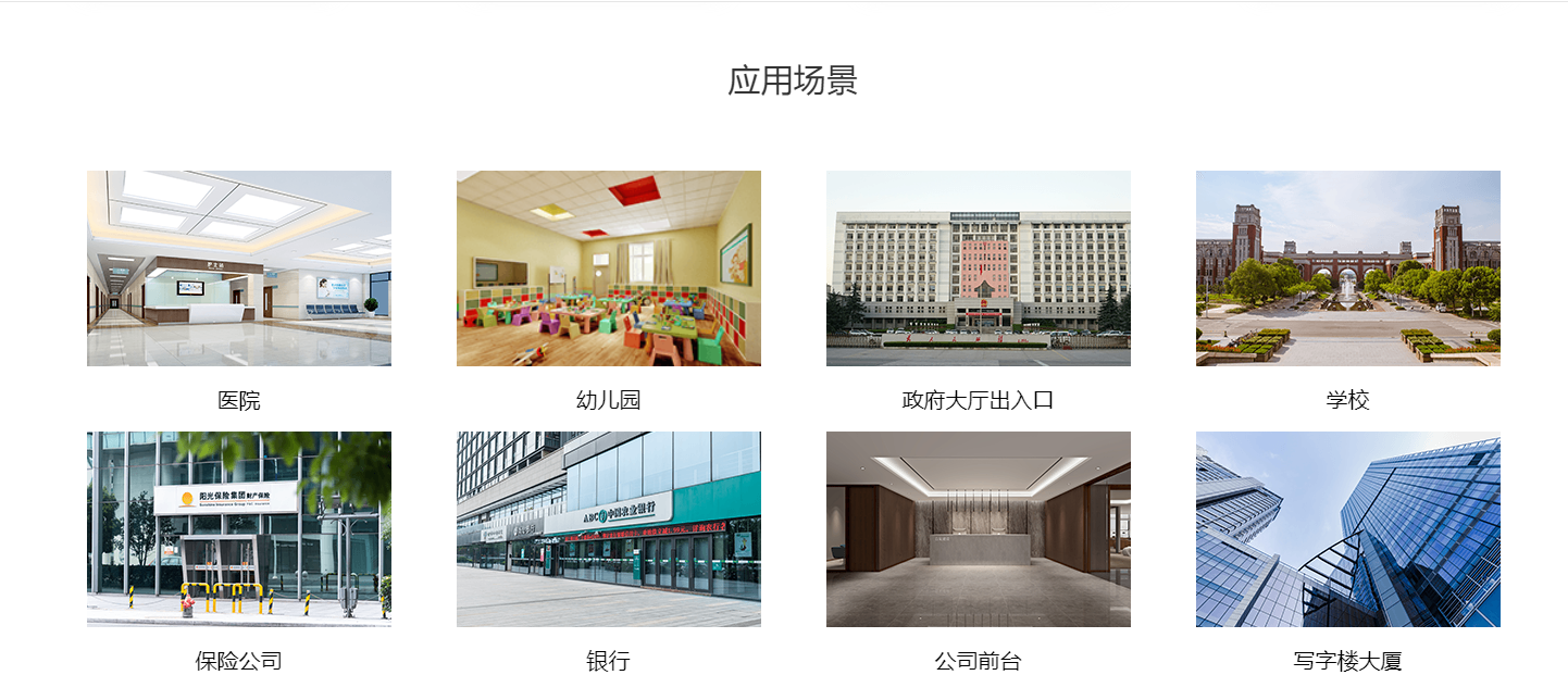 1628239935227500.png image.png