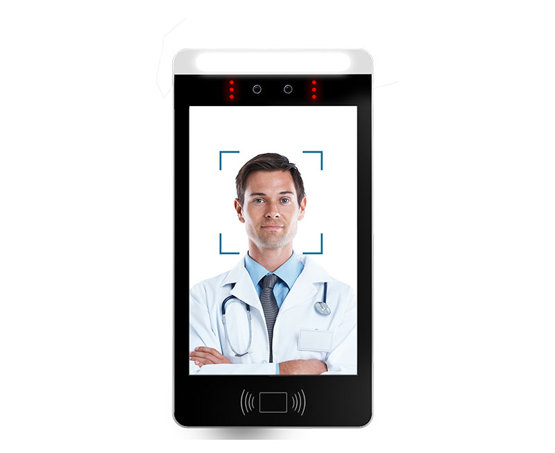 1636685222866622.jpg 20210806c933f6fc383a209104d75be965121660.jpg