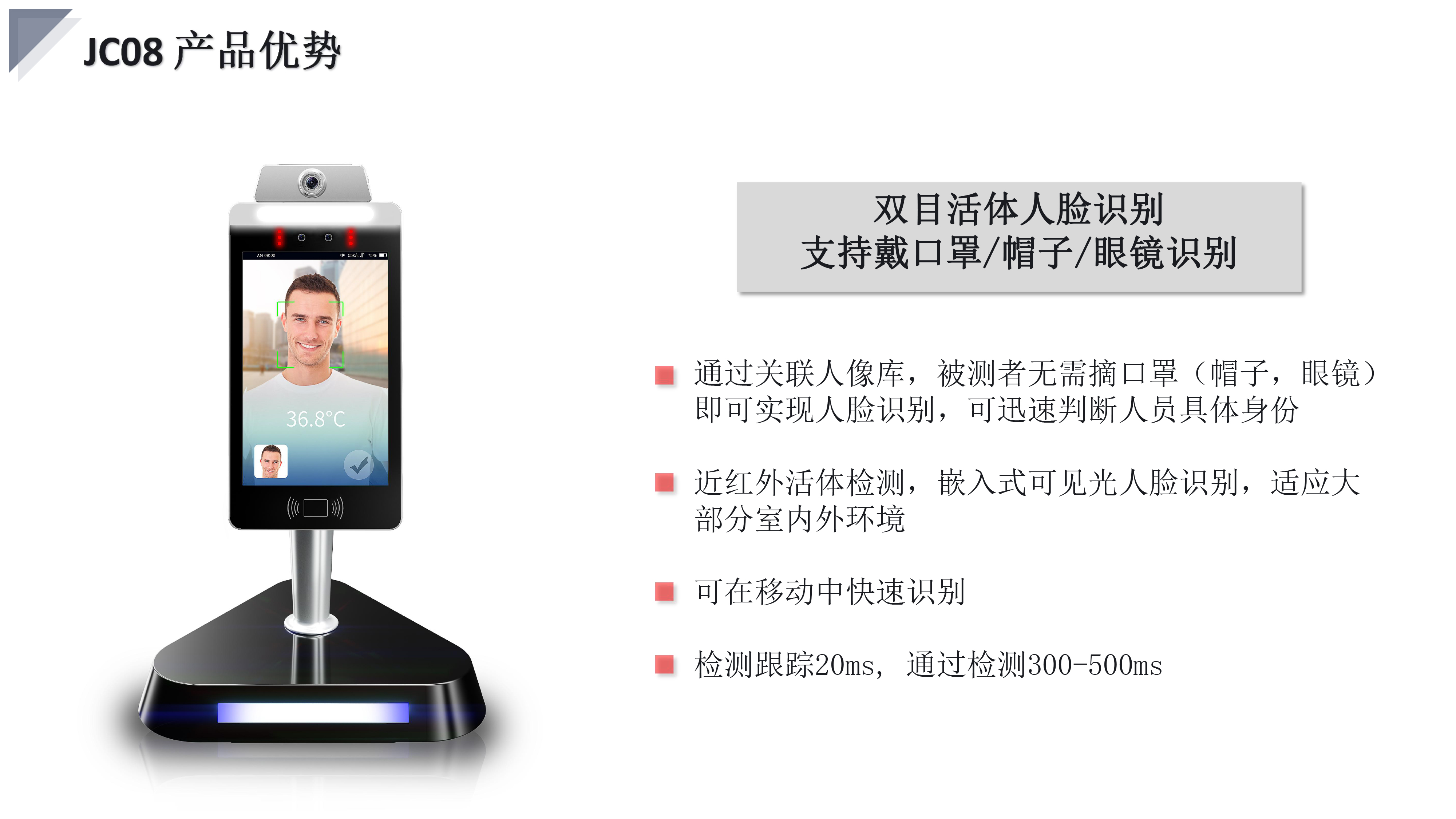 1637127861211622.jpg 產品優勢1.jpg