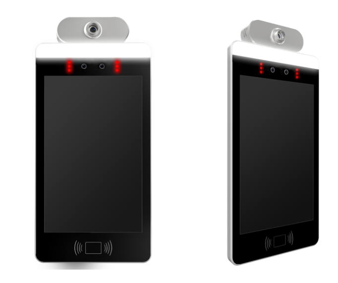 1640834130347274.png 微信截圖_20211230111010.png