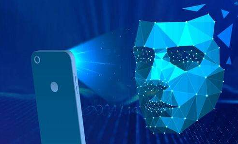 1642402905323795.png 人臉識別.png