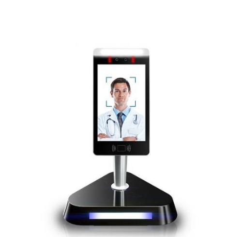 1646217364694991.png 人臉識(shí)別.png